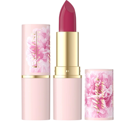 Flower Garden, Lápiz labial cremoso, 03, 4.10 g