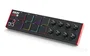 Akai Pro LPD8 MKII - Controlador de Pads MPC RGB Retroiluminados, 8 Potenciómetros, USB Plug and Play, Incluye Software MPC Beats