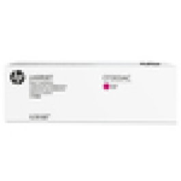 HP CONTRACT Cartridge 827A Magenta HP827A CF303AC Tóner Original