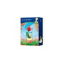 Pantasy El Principito Kit de Construcción Eternity Series The Only Rose 22 cm