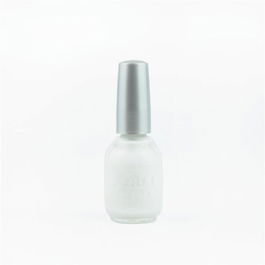 Rosita's colours Esmalte Uñas Nº03