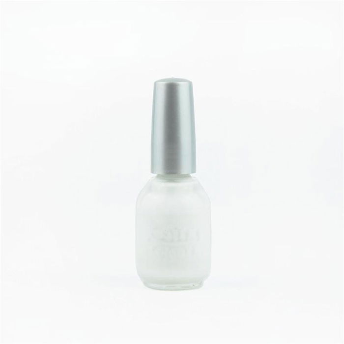 Rosita's colours Esmalte Uñas Nº03 Rosita's colours Esmalte Uñas Nº03