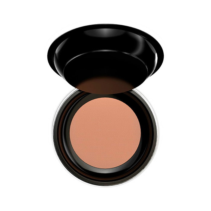 L'Oréal Paris Infallible Power Glow Polvo Suelto en Malla 24h #Medium 1 u