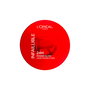 L'Oréal Paris Infallible Power Glow Polvo Suelto en Malla 24h #Medium 1 u