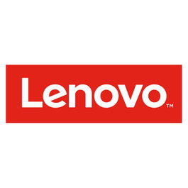 Lenovo Windows Server 2025 Standard Add. License (2 core) 7S1S002WWW