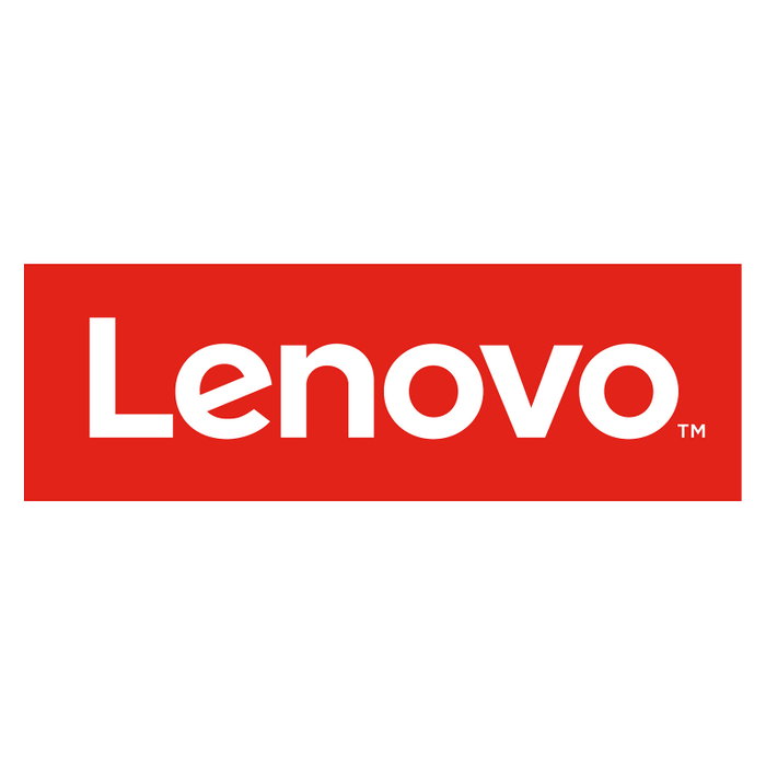 Lenovo Windows Server 2025 Standard Add. License (2 core) 7S1S002WWW Lenovo Windows Server 2025 Standard Add. License (2 core) 7S1S002WWW