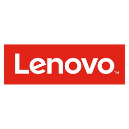 Lenovo Windows Server 2025 Standard Add. License (2 core) Licencia Software 64-bit