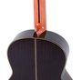 Guitarra Clásica Admira A15 Serie Artesanía