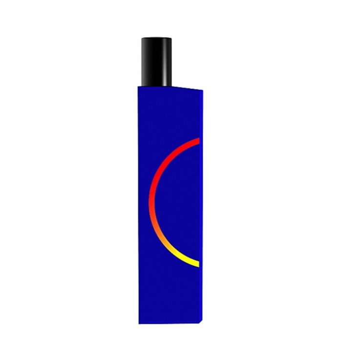 This Is Not A Blue Bottle 1.3, Agua de perfume, Unisex, 15 ml *Miniatura This Is Not A Blue Bottle 1.3, Agua de perfume, Unisex, 15 ml *Miniatura