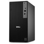 Dell Pro TOWER PLUS QBT1250 con Intel Core Ultra 7, 16 GB RAM y 512 GB SSD