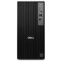 Dell Pro TOWER PLUS QBT1250 con Intel Core Ultra 7, 16 GB RAM y 512 GB SSD