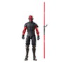 HASBRO Figura Darth Maul Old Master Battlefront Star Wars 15cm