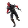 HASBRO Figura Darth Maul Old Master Battlefront Star Wars 15cm
