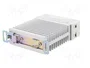RELPOL RSR72-24D30-H Relé de semiconductor monofásico 30A 24-280VAC