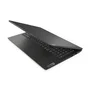 Lenovo V15 G4 AMN Ryzen 5 7520U 16GB 512GB SSD 15.6 FHD Negro