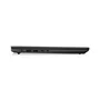 Lenovo V15 G4 AMN Ryzen 5 7520U 16GB 512GB SSD 15.6 FHD Negro