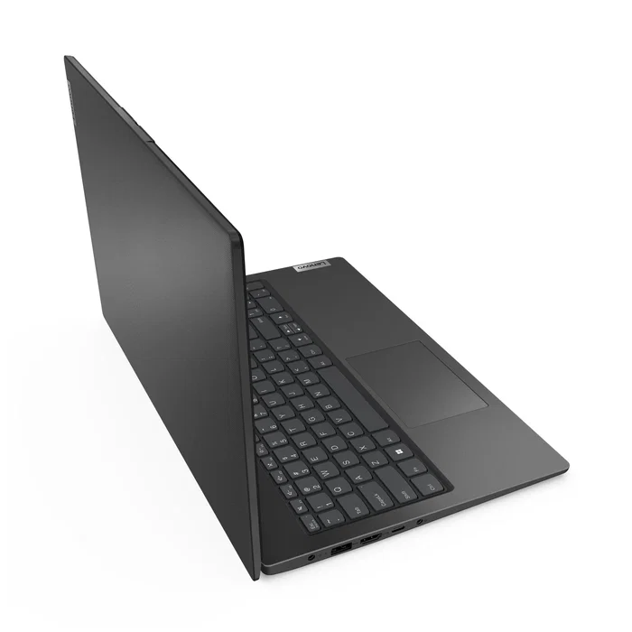 Lenovo V15 G4 AMN Ryzen 5 7520U 16GB 512GB SSD 15.6 FHD Negro