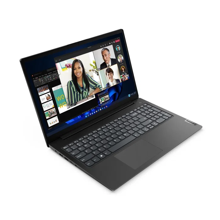 Lenovo V15 G4 AMN Ryzen 5 7520U 16GB 512GB SSD 15.6 FHD Negro