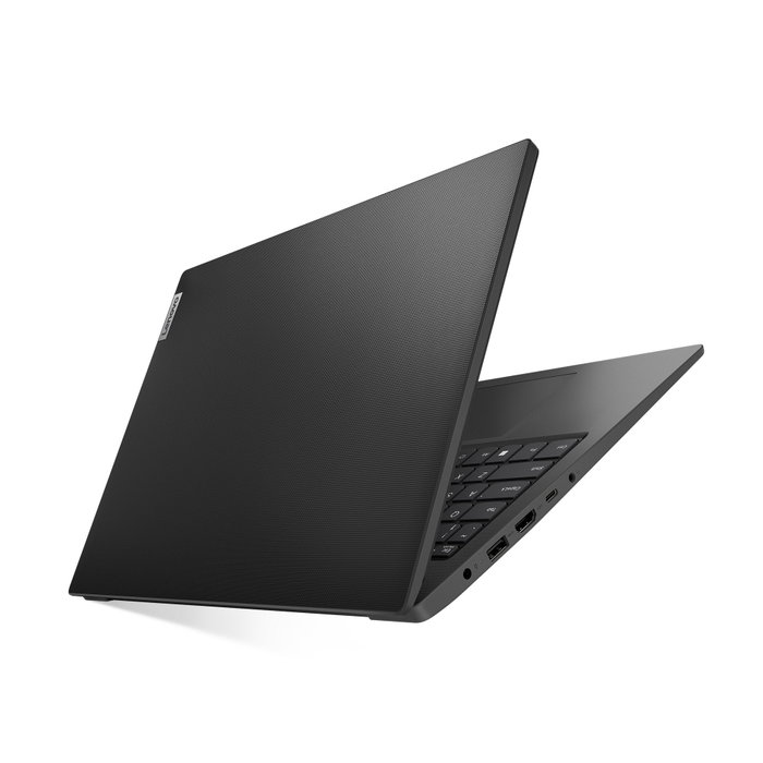 Lenovo V15 G4 AMN Ryzen 5 7520U 16GB 512GB SSD 15.6 FHD Negro