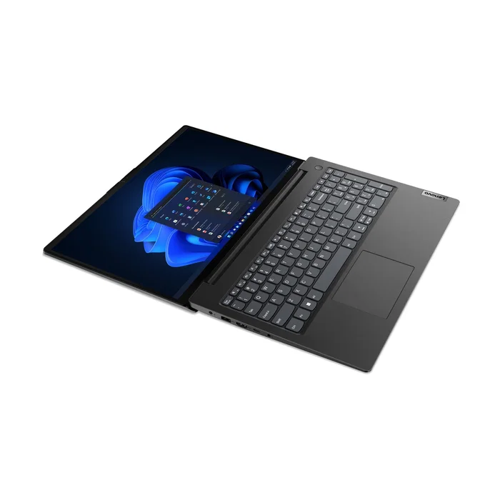 Lenovo V15 G4 AMN Ryzen 5 7520U 16GB 512GB SSD 15.6 FHD Negro