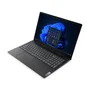 Lenovo V15 G4 AMN Ryzen 5 7520U 16GB 512GB SSD 15.6 FHD Negro