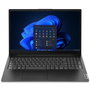 Lenovo V15 G4 AMN Portátil 15.6" Full HD - Procesador AMD Ryzen 5 7520U, 16GB RAM, 512GB SSD, Windows 11 Home, Teclado Español (1.63 kg)