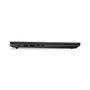 Lenovo V15 G4 AMN Portátil 15.6" Full HD - Procesador AMD Ryzen 5 7520U, 16GB RAM, 512GB SSD, Windows 11 Home, Teclado Español (1.63 kg)