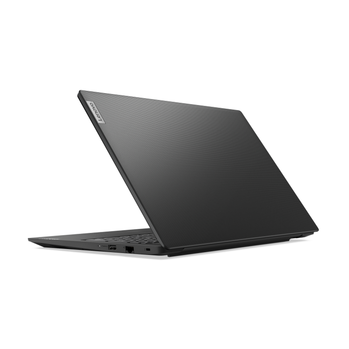 Lenovo V15 G4 AMN Portátil 15.6" Full HD AMD Ryzen 5 7520U, 16GB RAM, 512GB SSD, Windows 11 Home