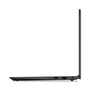 Lenovo V15 G4 AMN Portátil 15.6" Full HD AMD Ryzen 5 7520U, 16GB RAM, 512GB SSD, Windows 11 Home