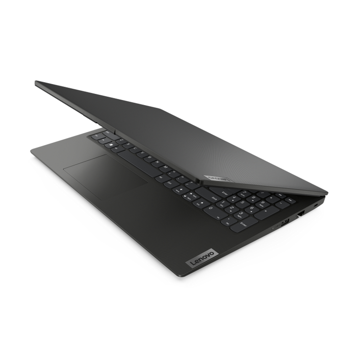 Lenovo V15 G4 AMN Portátil 15.6" Full HD AMD Ryzen 5 7520U, 16GB RAM, 512GB SSD, Windows 11 Home