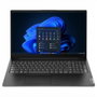 Lenovo V15 G4 AMN Ryzen 5 7520U 16GB 512GB SSD 15.6 FHD Negro