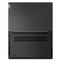 Lenovo V15 G4 AMN Ryzen 5 7520U 16GB 512GB SSD 15.6 FHD Negro