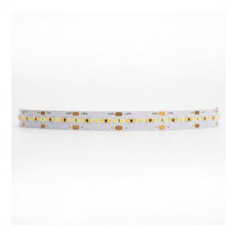 Synergy21 Synergy 21 LED Flex Strip 2022 - 280 SWW DC24V 96W IP20