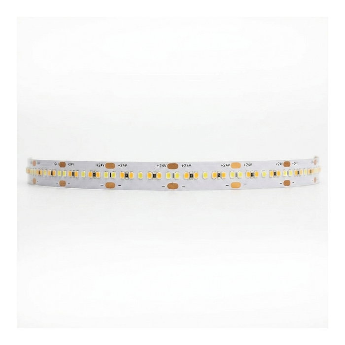 Synergy21 Synergy 21 LED Flex Strip 2022 - 280 SWW DC24V 96W IP20 Synergy21 Synergy 21 LED Flex Strip 2022 - 280 SWW DC24V 96W IP20