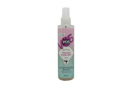 VO5 Full Of Life Volume Blow-Dry Spray 200ml