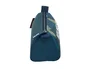 Safta Portatodo Kelme Epic 21x8x7cm