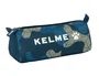 Safta Portatodo Kelme Epic 21x8x7cm