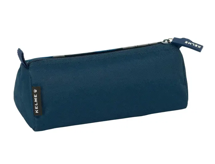 Safta Portatodo Kelme Epic 21x8x7cm Safta Portatodo Kelme Epic 21x8x7cm