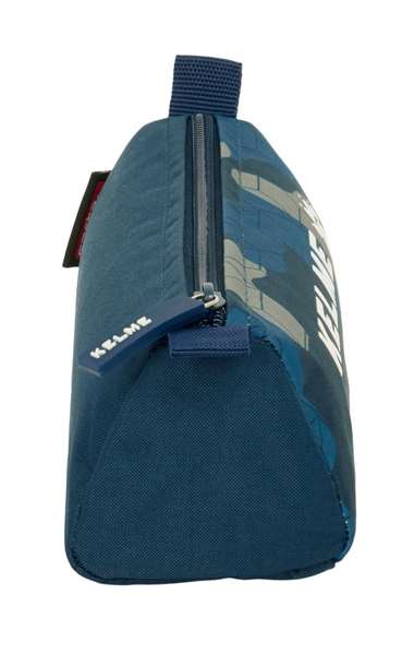 Portatodo Kelme Epic Azul marino 21 x 8 x 7 cm Portatodo Kelme Epic Azul marino 21 x 8 x 7 cm