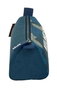 Portatodo Kelme Epic Azul marino 21 x 8 x 7 cm