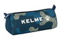 Portatodo Kelme Epic Azul marino 21 x 8 x 7 cm