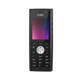 Mitel 722dt DECT Set Teléfono Inalámbrico