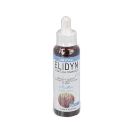 ELIDYN HEATHER 20ml
