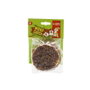 Nayeco Woodchuck Hamburguesa Vegetal de Arroz y Lavanda 120gr