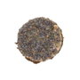 Nayeco Woodchuck Hamburguesa Vegetal de Arroz y Lavanda 120gr