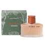 Laura Biagiotti Roma Uomo Eau de Toilette 40 ml