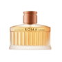 Laura Biagiotti Roma Uomo Eau de Toilette 40 ml