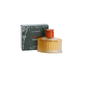 Laura Biagiotti Roma Uomo Eau de Toilette 40 ml