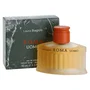 Laura Biagiotti Roma Uomo Eau de Toilette 40 ml