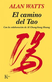 El camino del Tao, Alan Watts - KAIROS